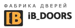 iB-DOORS